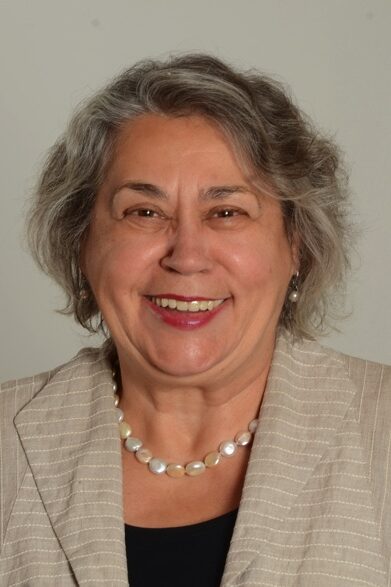 bild 02.09.20 um 10.16