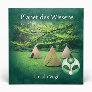 Planet des Wissens