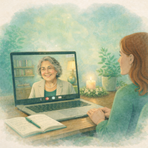 UVo Seelenplananalyse