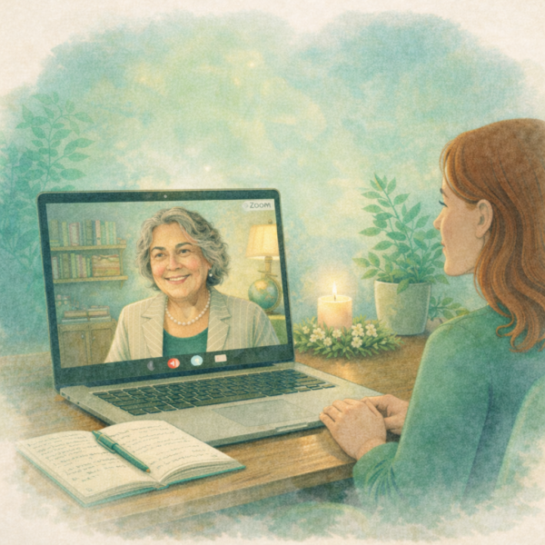 UVo Seelenplananalyse