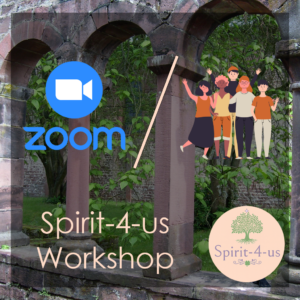 Workshop spirit4us